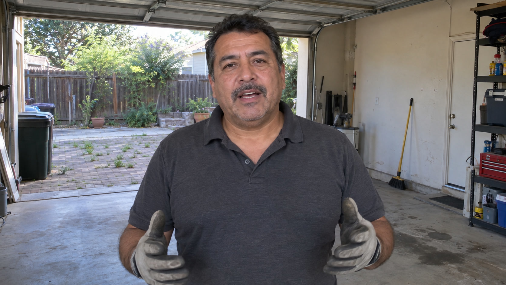 Cal Jiménez